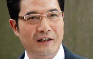 高兰村【中国内地影视男演员】 – 人物百科