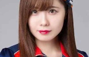 谷真理佳【日本女演员，偶像团体HKT48前研究生成员】 – 人物百科