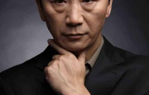 马维福【中国内地男演员，著名表演艺术家】 – 人物百科