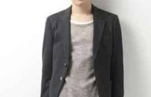 尾上宽之【日本男演员】 – 人物百科