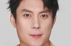 艾伦【中国内地男演员，开心麻花签约演员】 – 人物百科