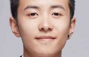 王北车【中国内地流行乐男歌手】 – 人物百科