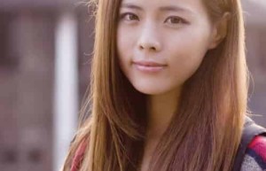 刘亭驿【中国女演员，模特，歌手】 – 人物百科