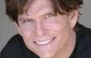 杰夫·科伯【Jeff Kober，美国演员、编剧】 – 人物百科