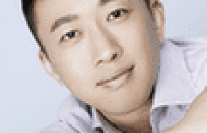 于正【本名余征，影视编剧、制片人】 – 人物百科