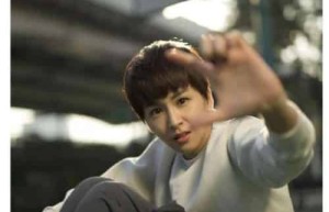 曾沛慈【中国台湾

女歌手，演员】 – 人物百科