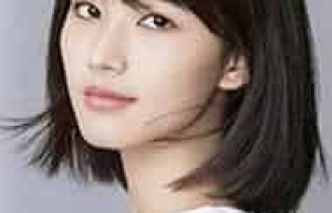 高容方【艺名高熙儿，中国内地影视女演员、模特】 – 人物百科