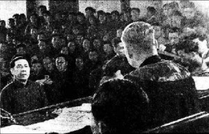 汪伪政府解散的原因是什么？汪伪政府主要成员有哪些？_民国历史 菊江历史网