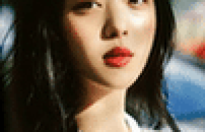 崔雪莉【本名崔真理，韩国女歌手、演员、主持人】 – 人物百科