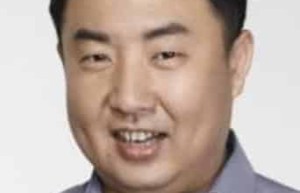 宁文彤【中国内地男演员】 – 人物百科