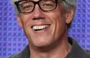 彼得·托兰【美国编剧、制片人、导演、演员】 – 人物百科