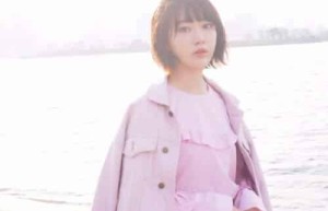 宫脇咲良【HKT48一期生及核心成员，Team KIV副队长，兼任AKB48 Team A】 – 人物百科