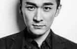 张翔【中国内地男演员】 – 人物百科