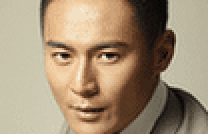 刘宇桥【曾用名刘冠翔，中国内地男演员】 – 人物百科