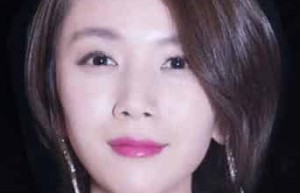 曹曦文【中国内地女演员】 – 人物百科