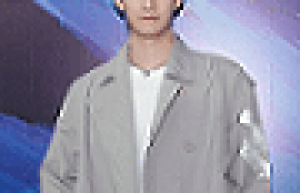 阳兵卓【中国内地男演员、歌手】 – 人物百科