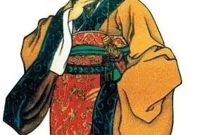 秦始皇简介_秦始皇的儿子_秦始皇的故事_秦始皇怎么死的 菊江历史网