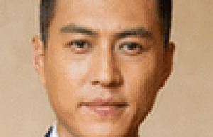 靳东【中国内地男演员】 – 人物百科