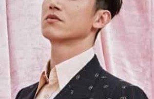 吴慷仁【中国台湾影视男演员、模特】 – 人物百科