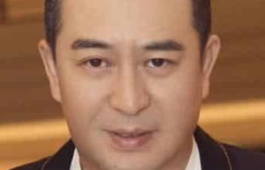 张嘉益【曾用名张嘉译，中国内地影视男演员】 – 人物百科