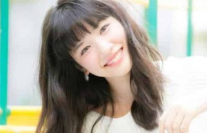 永野芽郁【日本演员、模特】 – 人物百科