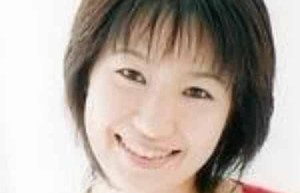 永田亮子【日本声优】 – 人物百科