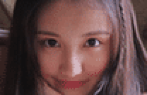 黄子星【中国内地影视女演员】 – 人物百科