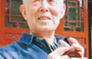 季羡林【国际著名东方学大师、语言学家、文学家、国学家、佛学家、史学家、教育家和社会活动家】 – 人物百科