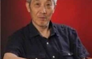 王晓岭【中国著名男词作家、一级编剧、文职将军】 – 人物百科