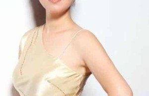 肖辉【中国内地女演员】 – 人物百科