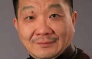 李耕【中国内地男演员、导演、广告人、北京盛天亚广告有限公司董事总经理】 – 人物百科