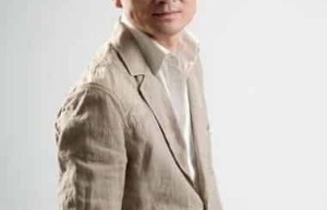 陈刚【中国内地男演员】 – 人物百科