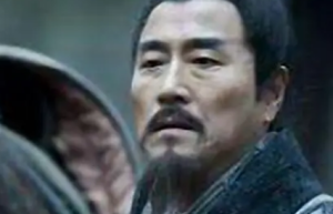 萧何自坏名声：权谋还是智慧？_汉朝历史 菊江历史网