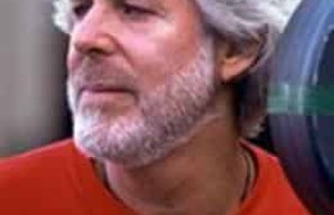 查尔斯·谢尔【美国导演、编剧、演员】 – 人物百科