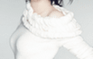 徐帆【中国内地女演员、北京人民艺术剧院演员、国家一级演员】 – 人物百科