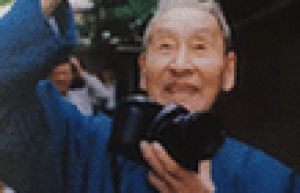 郎静山【中国最早的摄影记者，创立集锦摄影艺术】 – 人物百科