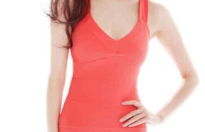 韩雯雯【中国内地女演员、歌手】 – 人物百科