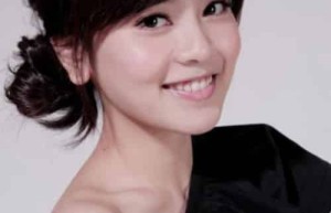 喻虹渊【中国台湾

女演员】 – 人物百科
