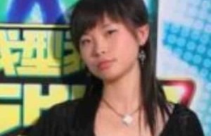 马诗漫【中国大陆新人原创女歌手，2009年快乐女声全国300强】 – 人物百科