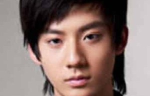 赵文浩【中国内地男演员】 – 人物百科