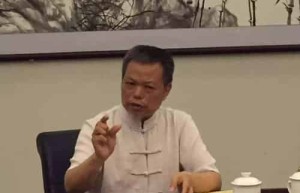 张济平【中国香港

配音演员】 – 人物百科