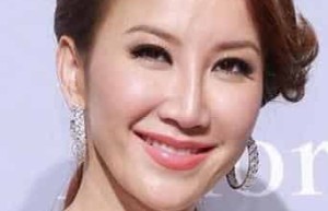 李玟【原名李美林，华语流行乐女歌手、影视演员】 – 人物百科