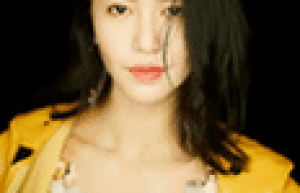 谭维维【中国内地流行乐流行女歌手，2006年《超级女声》全国亚军】 – 人物百科