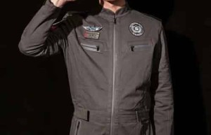 杨皓宇【中国内地男演员】 – 人物百科