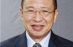 许绍雄【中国香港男演员】 – 人物百科