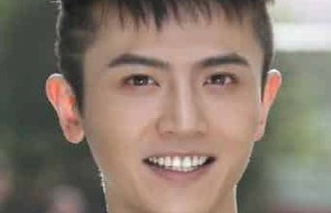 刘端端【中国内地男演员、歌手、音乐创作人】 – 人物百科