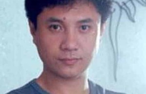 张页石【中国内地影视演员】 – 人物百科