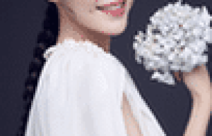 李金铭【中国女演员、主持人】 – 人物百科