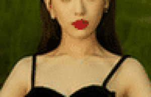 罗秋韵【中国内地影视女演员】 – 人物百科