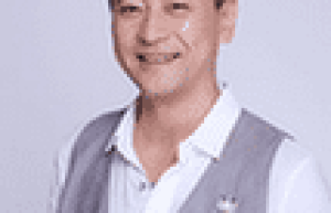 罗钢【中国内地影视男演员】 – 人物百科